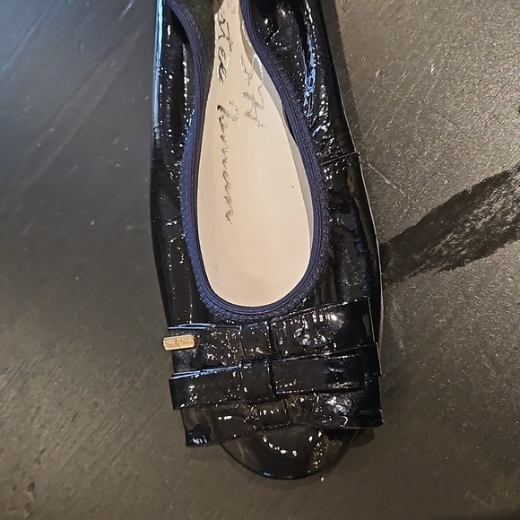 Ballet flats - Picture 2 of 6